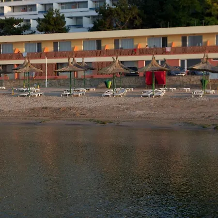 Egreta Konstanca