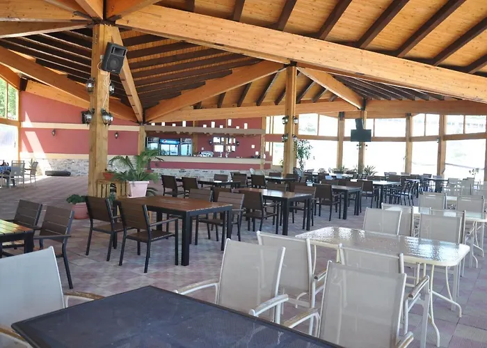 Egreta Hotel Constanţa